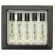 Парфюмерный набор Beas КиLиан Vodka On The Rocks women 5*5 ml W 545
