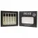 Парфюмерный набор Beas КиLиан Vodka On The Rocks women 5*5 ml W 545