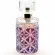 Roberto Cavalli Florence edp for women 75 ml A Plus