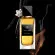 Givenchy Enflammé edp unisex 100 ml A Plus