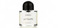 Тестер Byredo La Tulipe edp for women 100 ml