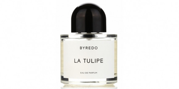 Тестер Byredo La Tulipe edp for women 100 ml
