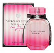 Victoria s Secret Bombshell Eau de Parfum for women 100 ml