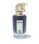 Penhaligon s The Blazing Mr Sam for men 75 ml