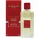 Guerlain Habit Rouge edt for men 100 ml  ОАЭ