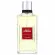 Guerlain Habit Rouge edt for men 100 ml  ОАЭ