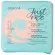 Прокладки гигиенические Ultra Normal Plus Soft Just me 14шт