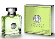 Versace "Versense" for women 100 ml