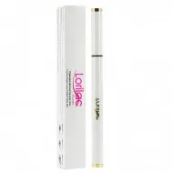 Подводка фломастер для глаз черная Lorilac 2 ml арт. 1
