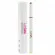 Подводка фломастер для глаз черная Lorilac 2 ml арт. 1