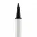 Подводка фломастер для глаз черная Lorilac 2 ml арт. 1