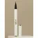 Подводка фломастер для глаз черная Lorilac 2 ml арт. 1