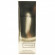 Дезодорант Montale Aoud Queen Roses for woman 150 ml