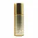 Дезодорант Montale Aoud Queen Roses for woman 150 ml