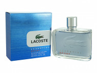Lacoste "Essential Sport" for men 125 ml