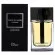 Christian Dior Dior Homme Intense edp for man 100 ml ОАЭ