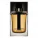 Christian Dior Dior Homme Intense edp for man 100 ml ОАЭ