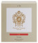 Tiziana Terenzi Tuttle Comete Extrait de Parfum unisex 100 ml (Подарочная упаковка)
