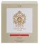 Tiziana Terenzi Tuttle Comete Extrait de Parfum unisex 100 ml (Подарочная упаковка)