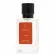 Ormonde Jayne Montobaco edp unisex 30 ml