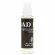 Духи с феромонами Carolina Herrera Bad Boy for men 10 ml