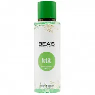 Мист для тела и волос Beas Body & Hair Petit (Guerlain La Petite Robe Noire) 250 ml