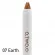 O.TWO.O Универсальный стик для макияжа Multi-purpose Makeup stick With Concealer Eyeshadow Highlighter Pencil  SC058 #07 Earth