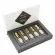 Парфюмерный набор КиLиан Good girl gone Bad  for women edp 5 x 12 ml