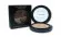 Румяна Extra Dimension Skinfinish powder Lumiere 9g