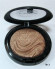 Румяна Extra Dimension Skinfinish powder Lumiere 9g