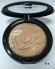 Румяна Extra Dimension Skinfinish powder Lumiere 9g