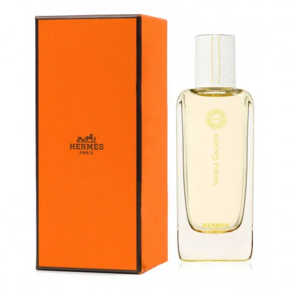 Hermes Ambre Narguile edt unisex 100 ml A Plus