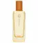 Hermes Ambre Narguile edt unisex 100 ml A Plus