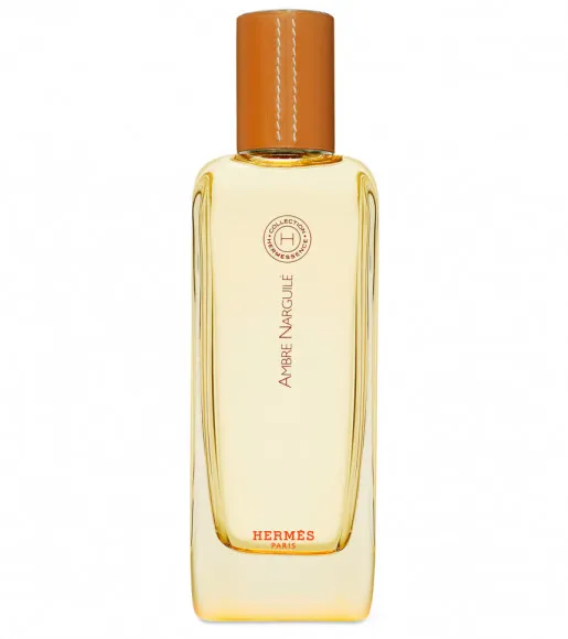 Hermes Ambre Narguile edt unisex 100 ml A Plus