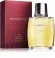 Burberry edt for men 100 ml A Plus