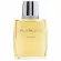 Burberry edt for men 100 ml A Plus