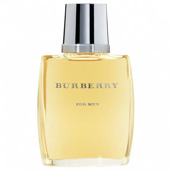 Burberry edt for men 100 ml A Plus