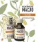 Косметическое масло Aroma BIO Жожоба 30 ml