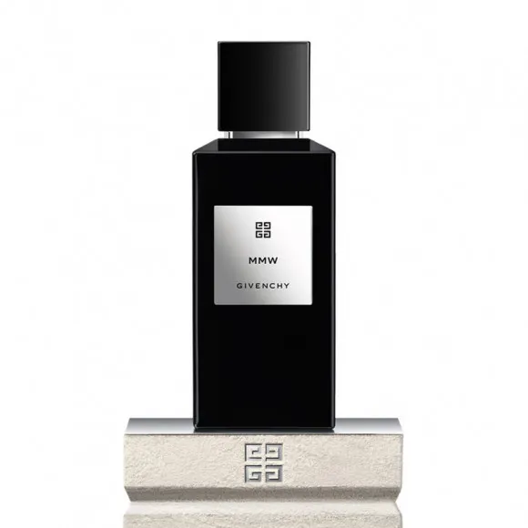 Givenchy MMW edp unisex 100 ml A Plus Givenchy MMW edp unisex 100 ml A Plus