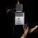 Givenchy MMW edp unisex 100 ml A Plus
