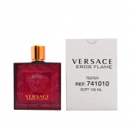 Тестер Versace Eros Flame for men 100 ml