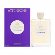 Atkinsons  The Nuptial Bouquet for women 100 ml
