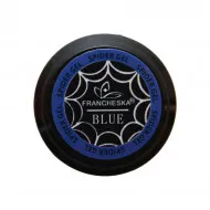 Гель-паутинка Spider Gel Francheska (Blue)