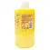 Desertini Гель для душа Манго 460 ml