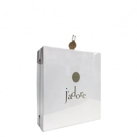 Парфюмированный набор A Plus Christian Dior Jadore eau de parfum for woman 75 ml + тестер 8 ml Парфюмированный набор A Plus Christian Dior Jadore eau de parfum for woman 75 ml + тестер 8 ml