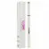 Подводка тонкая для глаз Lorilac черная 2 ml арт. 3