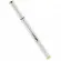 Подводка тонкая для глаз Lorilac черная 2 ml арт. 3