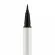 Подводка тонкая для глаз Lorilac черная 2 ml арт. 3