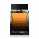 Дольче Габбана The One for men edp 100 ml