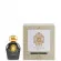 Tiziana Terenzi Halley Comete Extrait de Parfum unisex 100 ml